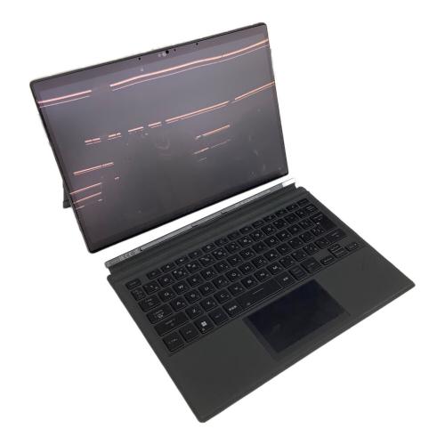 ゲーミングタブレットPC ROG Flow Z13