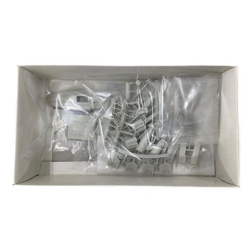 アスキー 宇宙戦艦ヤマト2199 99式空間戦闘攻撃機<コスモファルコン> 1/72スケールレジンキャストキット