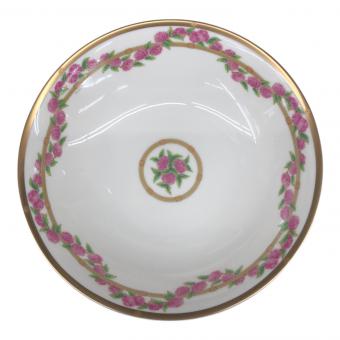 Christian Dior (クリスチャン ディオール) ボウル オルタンシア