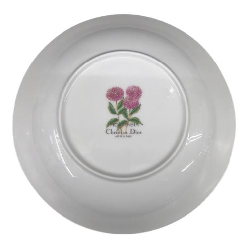 Christian Dior (クリスチャン ディオール) ボウル オルタンシア