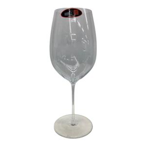 RIEDEL (リーデル) ワイングラス 4400/00 ソムリエ ボルドーグランクリュ