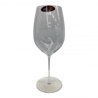 RIEDEL (リーデル) ワイングラス 4400/00 ソムリエ ボルドーグランクリュ