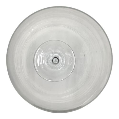 RIEDEL (リーデル) ワイングラス 4400/00 ソムリエ ボルドーグランクリュ