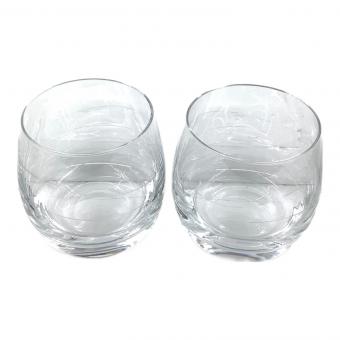 TIFFANY & Co. (ティファニー) ペアグラス カデンツ