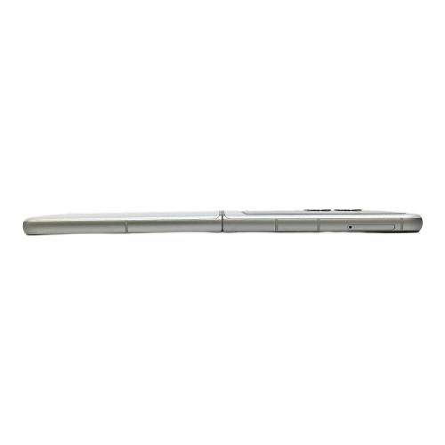 ZTE (ゼットティーイー) nudia Flip2 A404ZT Android14