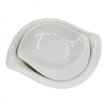 Villeroy&Boch (ビレロイアンドボッホ) プレート Amado 6Pセット