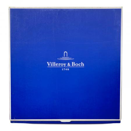 Villeroy&Boch (ビレロイアンドボッホ) ディープボウルセット