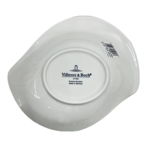 Villeroy&Boch (ビレロイアンドボッホ) ディープボウルセット