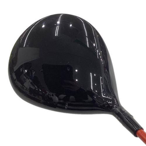 Titleist (タイトリスト) TSi3 9°ドライバー/シャフト:TOR AD DJ-6S フレックス【S】