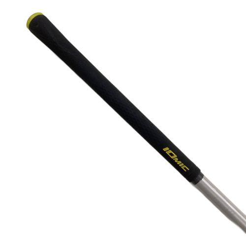 Titleist (タイトリスト) TSi3 9°ドライバー/シャフト:TOR AD DJ-6S フレックス【S】