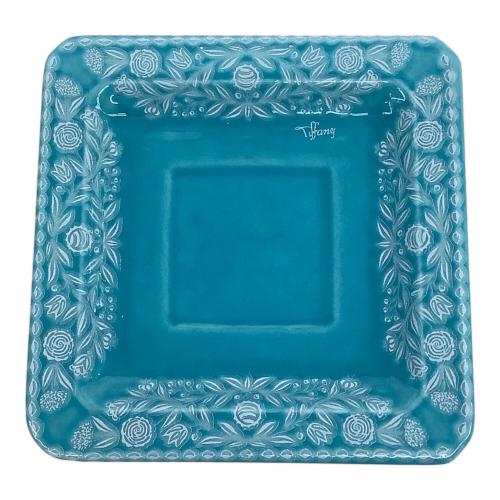 TIFFANY BOUTIQUE(ティファニーブティック) カップ&ソーサー ペア