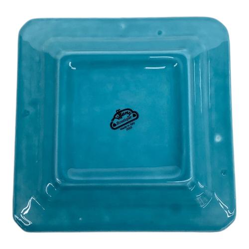 TIFFANY BOUTIQUE(ティファニーブティック) カップ&ソーサー ペア