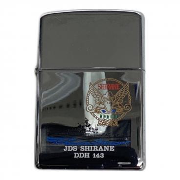 ZIPPO 東京読売巨人軍 ジャイアンツ 2000年 セリーグ優勝記念 限定