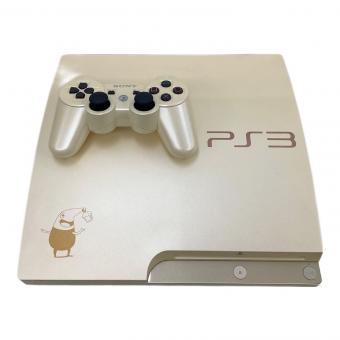 SONY (ソニー) PlayStation3 CECH-3000A 二ノ国マジカルエディション