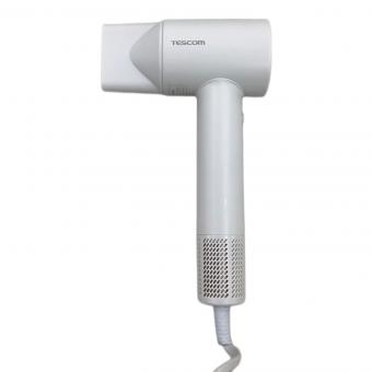 TESCOM (テスコム) ヘアードライヤー TD760A 2024年製