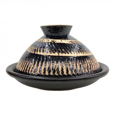 AMWAY QUEEN (アムウェイクィーン) ミキシングボウル3点セット