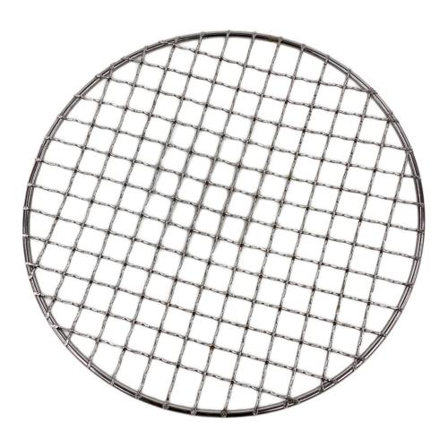 長谷園ふっくらさん 土鍋