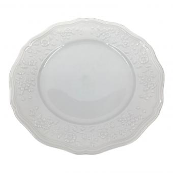 RAYNAUD (レイノー) プレート . Pont aux Choux