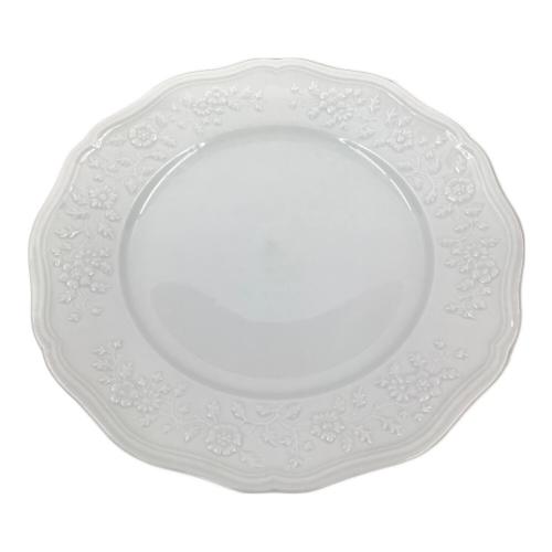 RAYNAUD (レイノー) プレート . Pont aux Choux