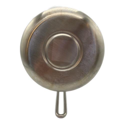 Snow peak (スノーピーク) フィールドバリスタ ケトル CS-115R