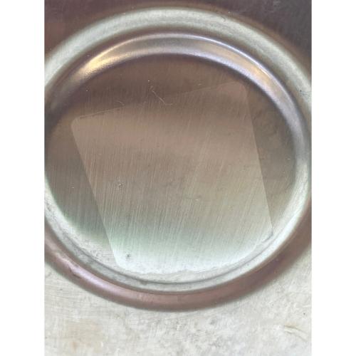 Snow peak (スノーピーク) フィールドバリスタ ケトル CS-115R