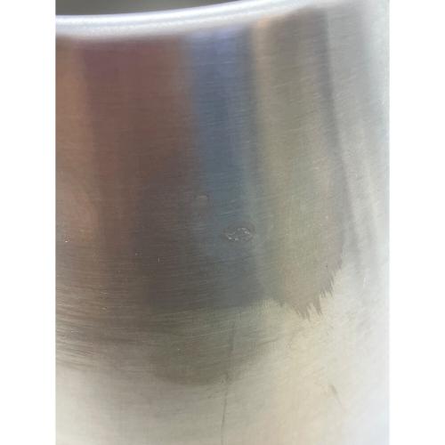 Snow peak (スノーピーク) フィールドバリスタ ケトル CS-115R