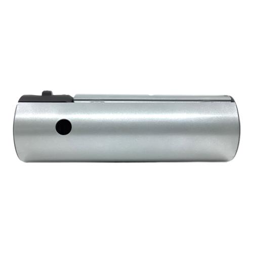 Snow peak (スノーピーク) HOME&CAMP バーナー GS-600 収納バッグ付き PSLPGマーク有