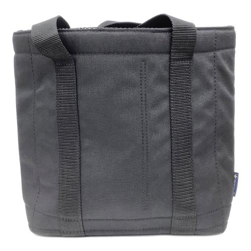 Snow peak (スノーピーク) HOME&CAMP バーナー GS-600 収納バッグ付き PSLPGマーク有