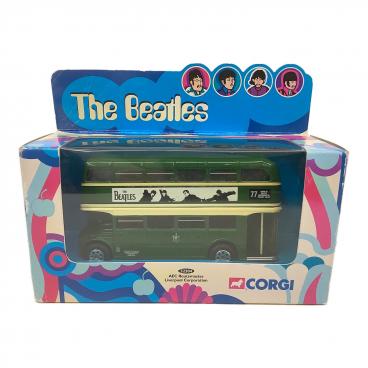 TOY BIZ バイオハザード2 ウィリアム・バーキン＆シェリー RESIDENT