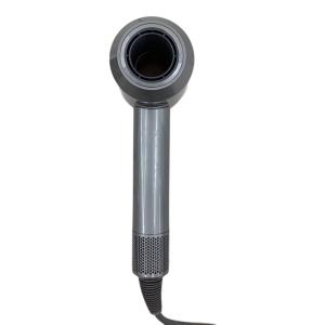 dyson (ダイソン) ヘアードライヤー HD15 2023年製