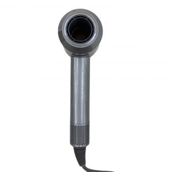 dyson (ダイソン) ヘアードライヤー HD15 2023年製
