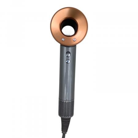 dyson (ダイソン) ヘアードライヤー HD15 2023年製｜トレファクONLINE