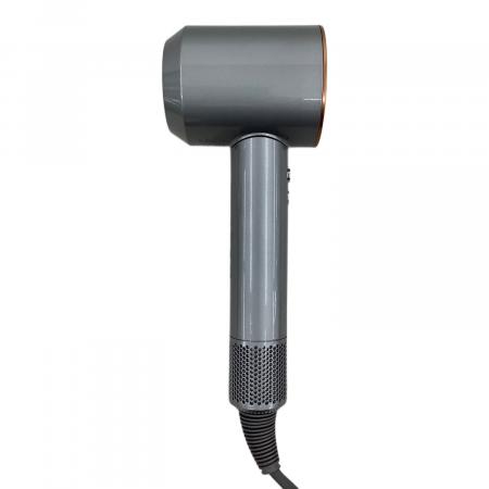 dyson (ダイソン) ヘアードライヤー HD15 2023年製｜トレファクONLINE