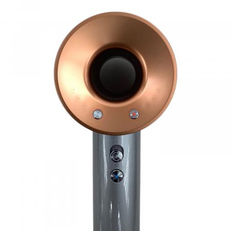 dyson (ダイソン) ヘアードライヤー HD15 2023年製｜トレファクONLINE
