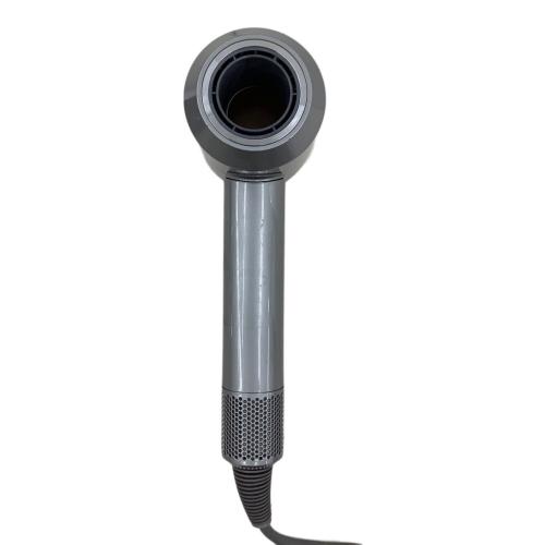 dyson (ダイソン) ヘアードライヤー HD15 2023年製