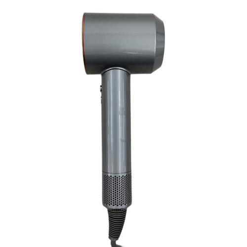 dyson (ダイソン) ヘアードライヤー HD15 2023年製