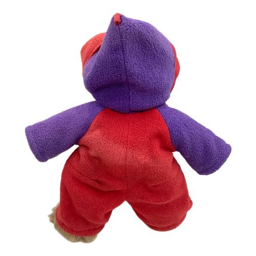 L.L.Bean (エルエルビーン) エルエルベア