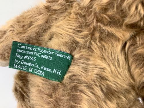 L.L.Bean (エルエルビーン) エルエルベア