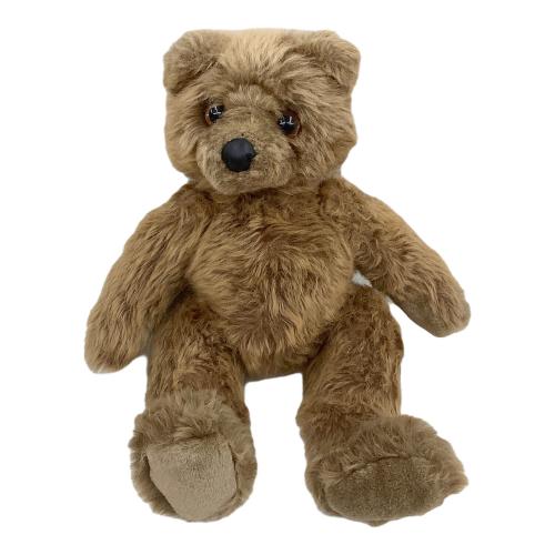 L.L.Bean (エルエルビーン) エルエルベア