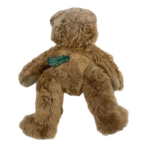 L.L.Bean (エルエルビーン) エルエルベア