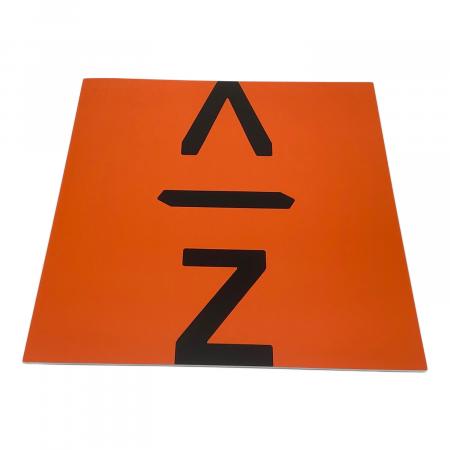 アルドノア・ゼロ Blu-ray Disc BOX 完全生産限定版｜トレファクONLINE