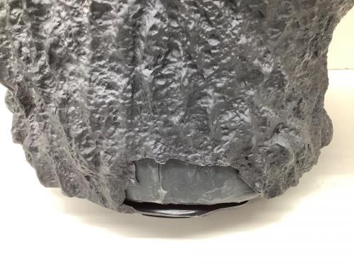 東宝 ゴジラヘッド（着ぐるみサイズ）