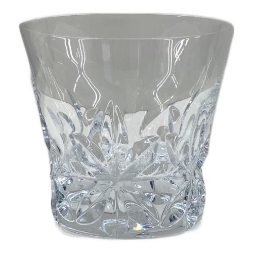 Baccarat (バカラ) 2023 イヤータンブラー エクラ