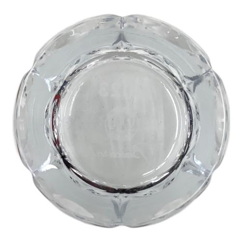 Baccarat (バカラ) 2023 イヤータンブラー エクラ