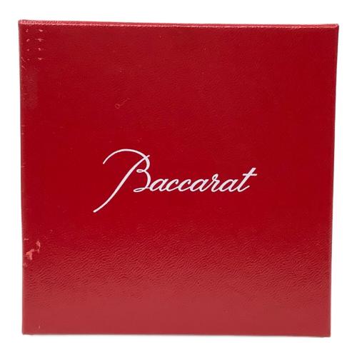 Baccarat (バカラ) 2023 イヤータンブラー エクラ