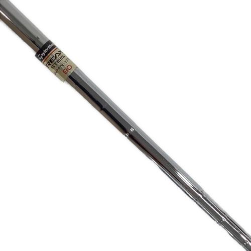 TaylorMade M2 RESCUE #5 ユーティリティ/シャフト：	REAX 90 JP フレックス【S】