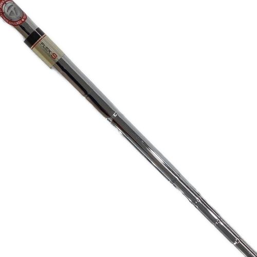 TaylorMade M2 RESCUE #5 ユーティリティ/シャフト：	REAX 90 JP フレックス【S】