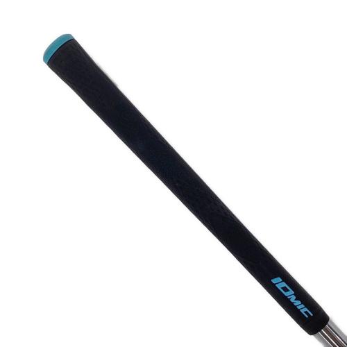 TaylorMade M2 RESCUE #5 ユーティリティ/シャフト：	REAX 90 JP フレックス【S】