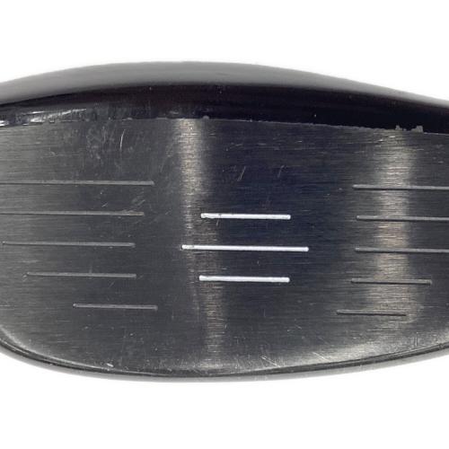 TaylorMade M2 RESCUE #5 ユーティリティ/シャフト：	REAX 90 JP フレックス【S】