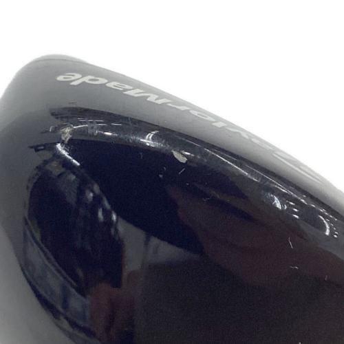 TaylorMade M2 RESCUE #5 ユーティリティ/シャフト：	REAX 90 JP フレックス【S】